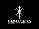 Southern Television Index