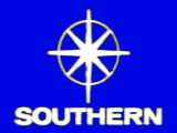Southern television index