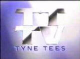 Tyne Tees Index