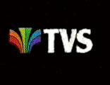 TVS