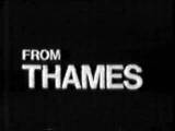 Thames Logo 