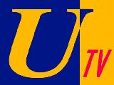 Early Ulster Logo