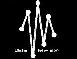 Ulster Logo