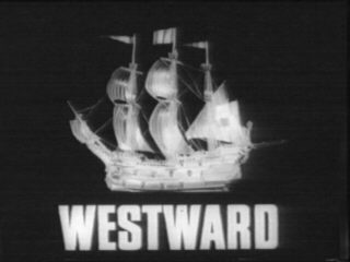 Westward index