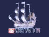 Westward Index