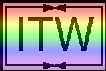 Second ITW Logo