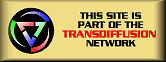 Transdiffusion