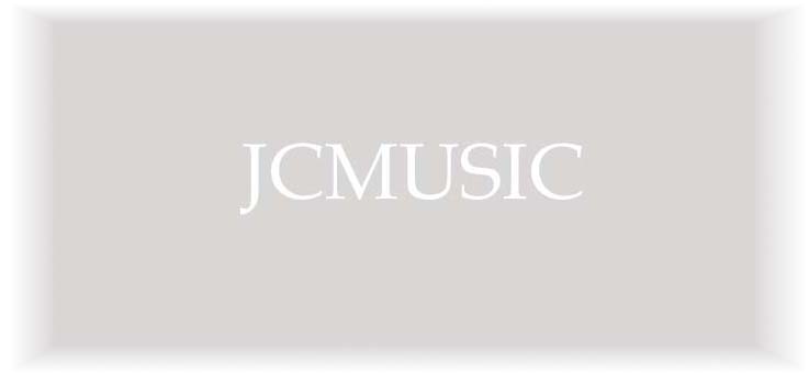 JCMUSIC