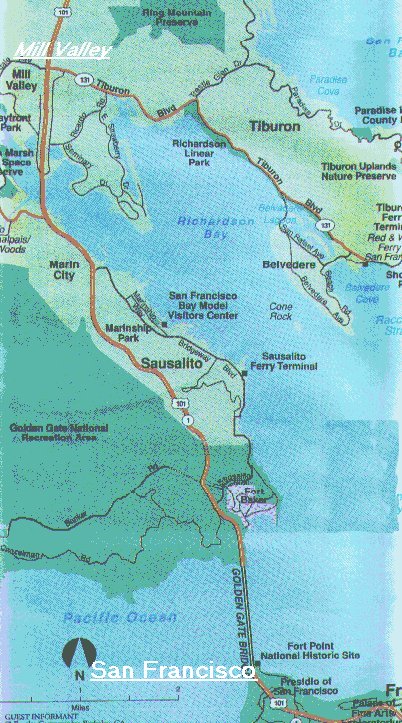 Thimbnail of Location Map