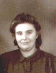 Betty Florence