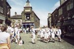 Jockey Morris Men