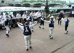 Whitchurch Morris Men