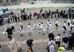 Trafalgar Square