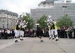 Westminster Morris Men