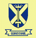 The Club Badge