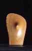 Art, sculpture, wood carving, woodcarving, Jim Tucker, visual art, Scottish, Scotland