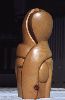Art, sculpture, wood carving, woodcarving, Jim Tucker, visual art, Scottish, Scotland