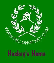 Hockey's Home