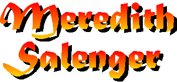meredith.gif (5834 bytes)