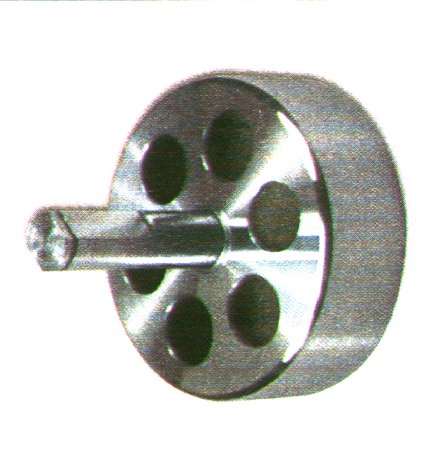 Abcbell1.jpg (36100 bytes)