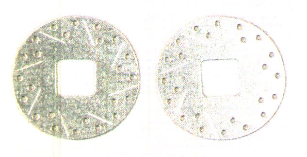 Abcdisk2.jpg (42149 bytes)