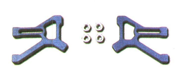 Abclwrre.jpg (24243 bytes)