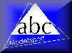 abcbutton.jpg (2624 bytes)