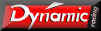 dynamicbutton.jpg (1710 bytes)