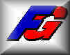 fgbutton.jpg (2242 bytes)