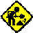 wpe6F.jpg (1628 bytes)