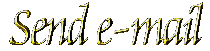 e-mail.GIF (1939 bytes)