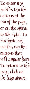 front_copy.gif (6770 bytes)