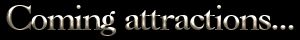 coming_att.JPG (3689 bytes)