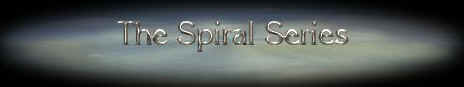 The Spiral Series