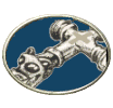 The Hammer and the Cross