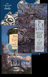 Collaborations with Allan J Scott