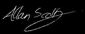 Allan Scott