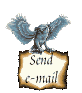 Send e-mail