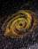 The Spiral Series