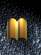 Other books
