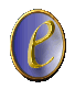Send e-mail