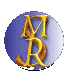 Return to home page