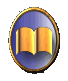 Other books