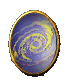 The Spiral Series