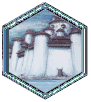 The Castle of the Winds