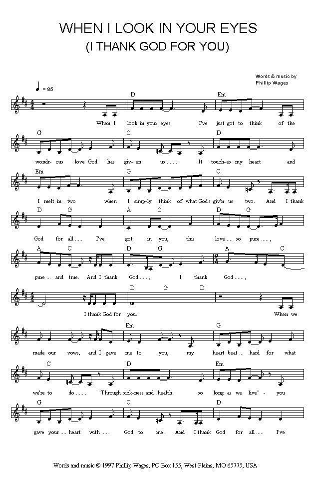 (Page 1 of sheet music in *.gif format)