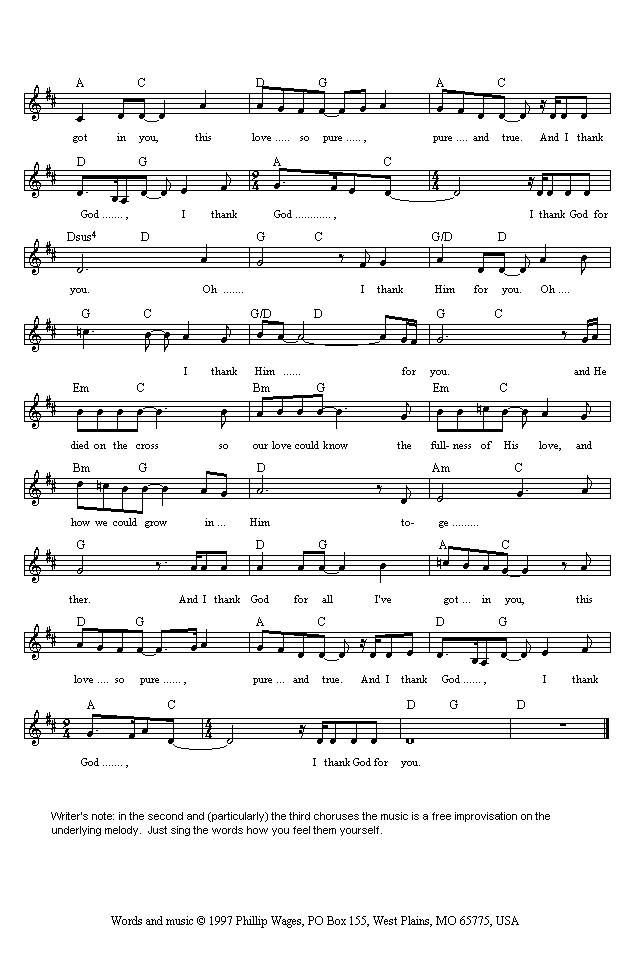 (Page 2 of sheet music in *.gif format)