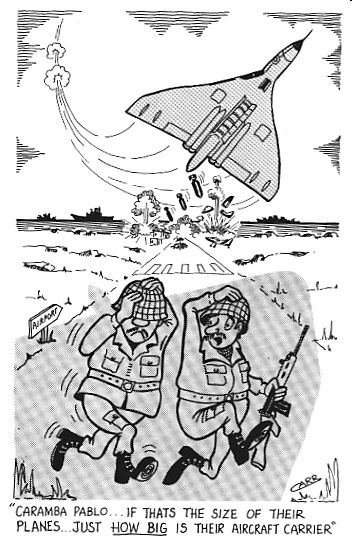 falklandscartoon.jpg