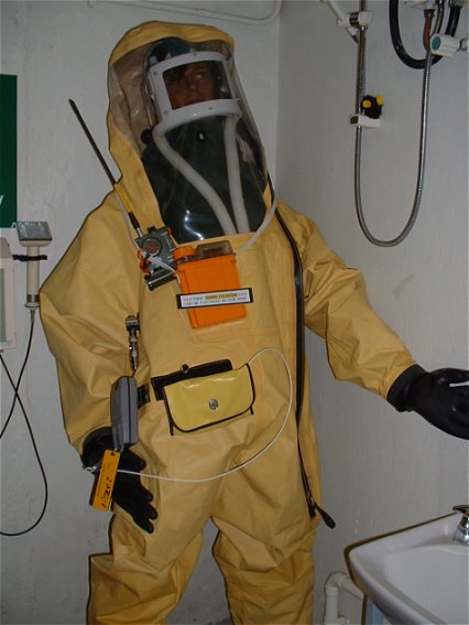 radiation%20suit.jpg