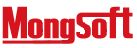 Mongsoft Logo
